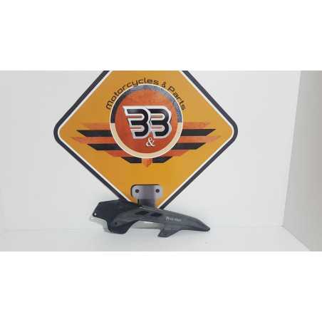 Chain Guard Honda XL 600V - Transalp - PD 06 - 1995 