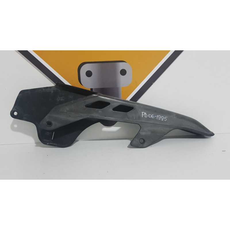 Aparatoare Lant Transmisie Honda XL 600V - Transalp - PD 06 - 1995 