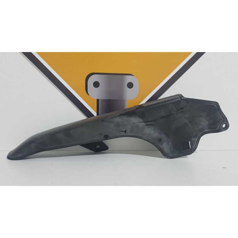 Chain Guard Honda XL 600V - Transalp - PD 06 - 1995 