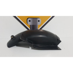 Aripa Interioara Spate Honda XL 600V - Transalp - PD 06 - 1995 2