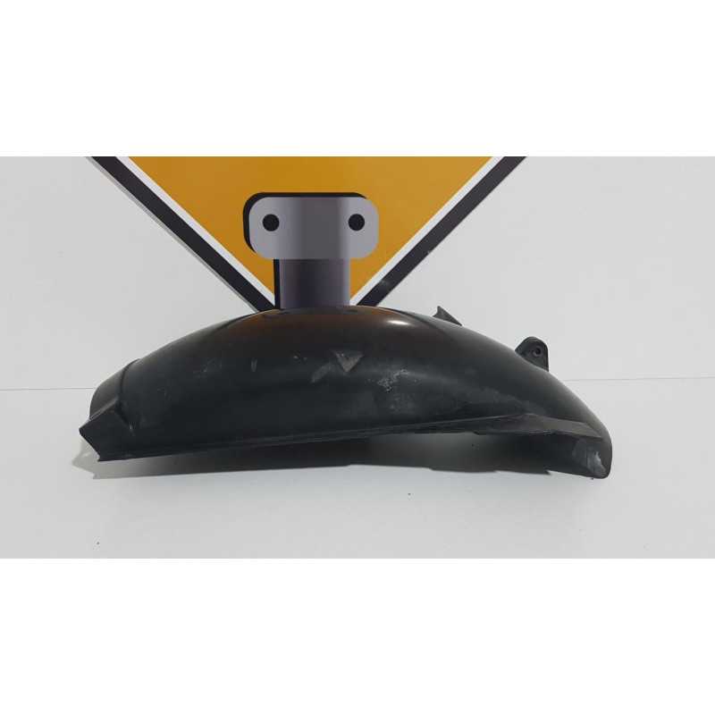 Aripa Interioara Spate Honda XL 600V - Transalp - PD 06 - 1995 