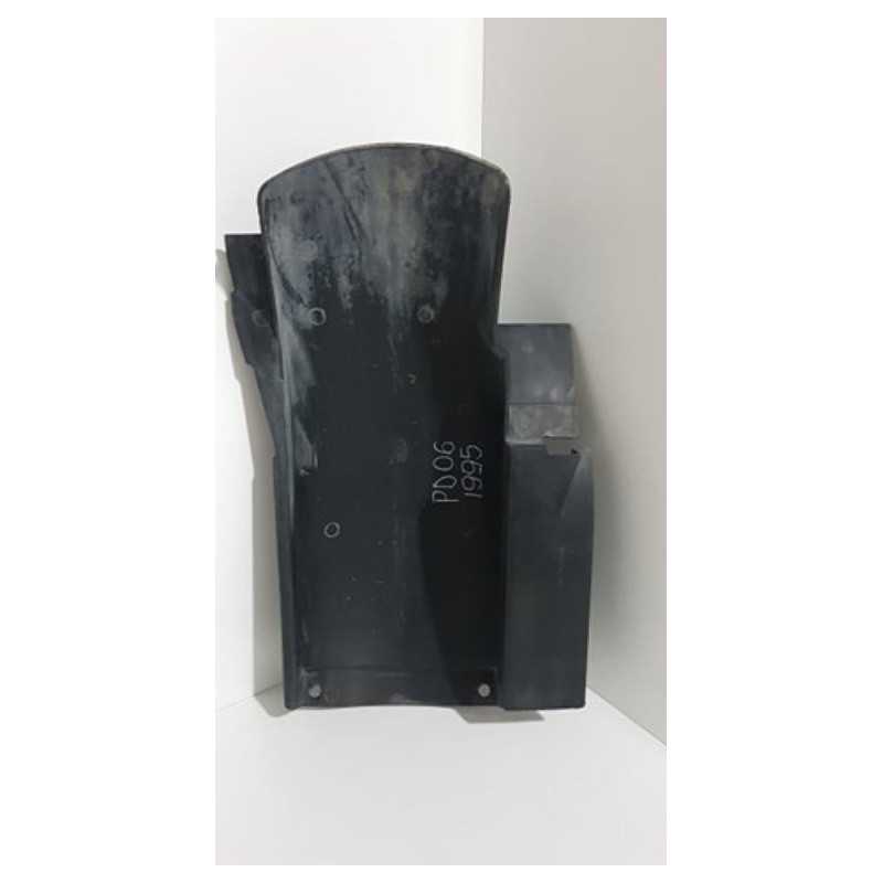 Aripa Interioara Spate Honda XL 600V - Transalp - PD 06 - 1995 