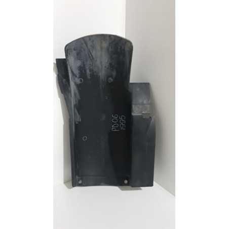 Aripa Interioara Spate Honda XL 600V - Transalp - PD 06 - 1995 