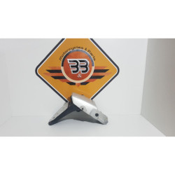 Aripa Spate & Suport Numar Honda XL 600V - Transalp - PD 06 - 1995 