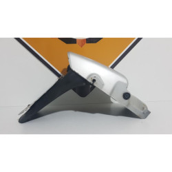 Aripa Spate & Suport Numar Honda XL 600V - Transalp - PD 06 - 1995 2