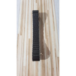 Lant Demaror Pornire Kawasaki ZR 750S - 2001 2