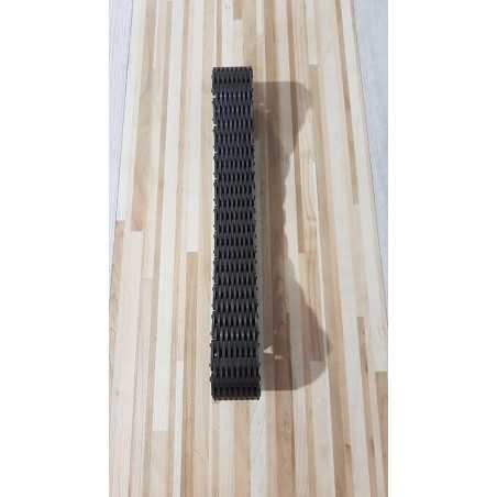 Lant Demaror Pornire Kawasaki ZR 750S - 2001 