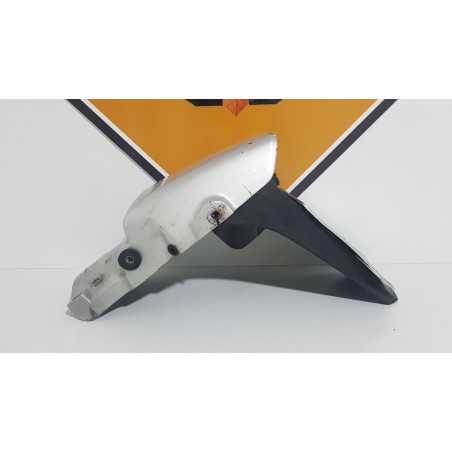 Rear Fender & Licence Holder Honda XL 600V - Transalp - PD 06 - 1995 