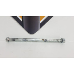 Swingarm Axle Honda XL 600V - Transalp - PD 06 - 1995 2