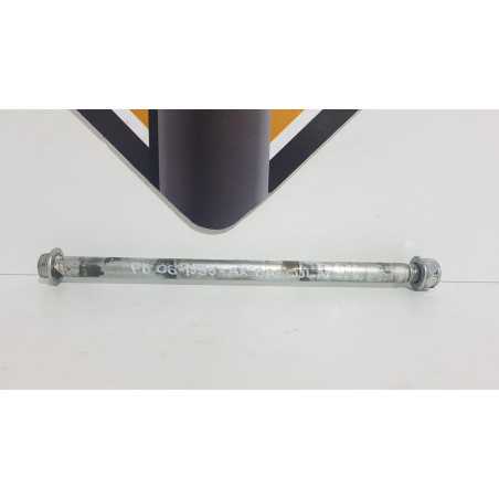 Swingarm Axle Honda XL 600V - Transalp - PD 06 - 1995 