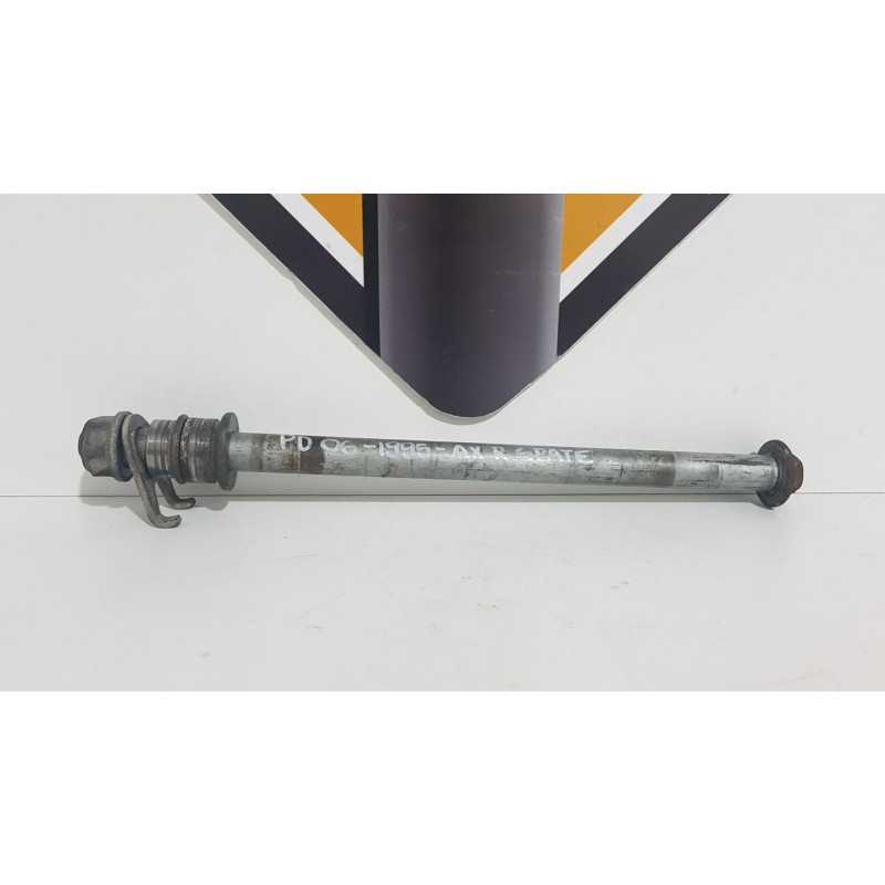 Ax Roata Spate Honda XL 600V - Transalp - PD 06 - 1995 