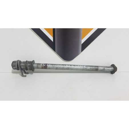 Ax Roata Spate Honda XL 600V - Transalp - PD 06 - 1995 