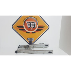 Bascula Honda XL 600V - Transalp - PD 06 - 1995 