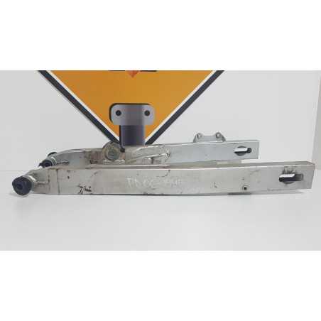 Bascula Honda XL 600V - Transalp - PD 06 - 1995 