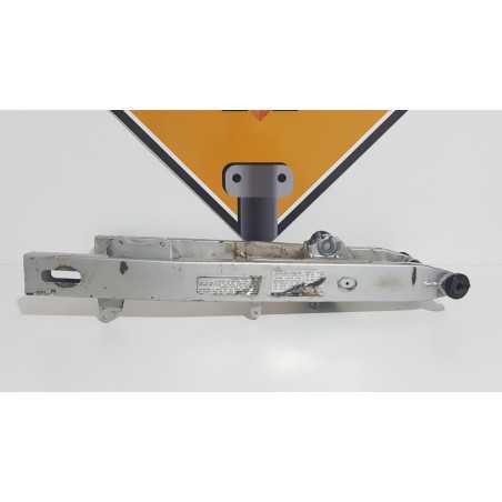 Bascula Honda XL 600V - Transalp - PD 06 - 1995 