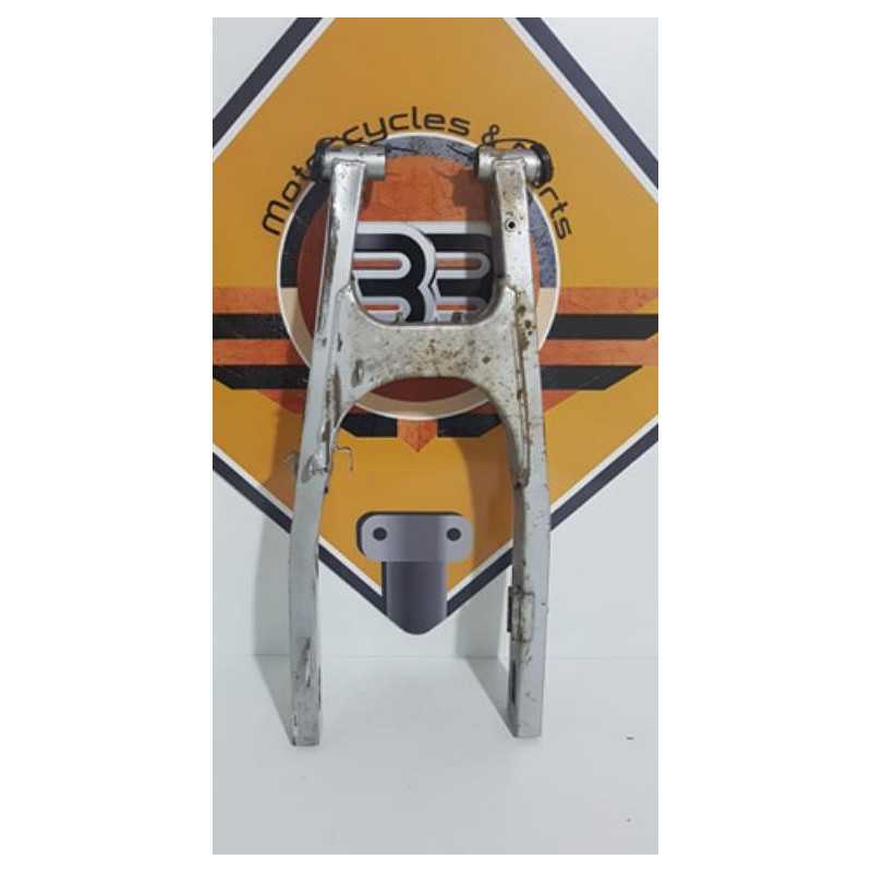 Bascula Honda XL 600V - Transalp - PD 06 - 1995 