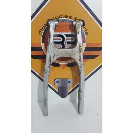 Bascula Honda XL 600V - Transalp - PD 06 - 1995 