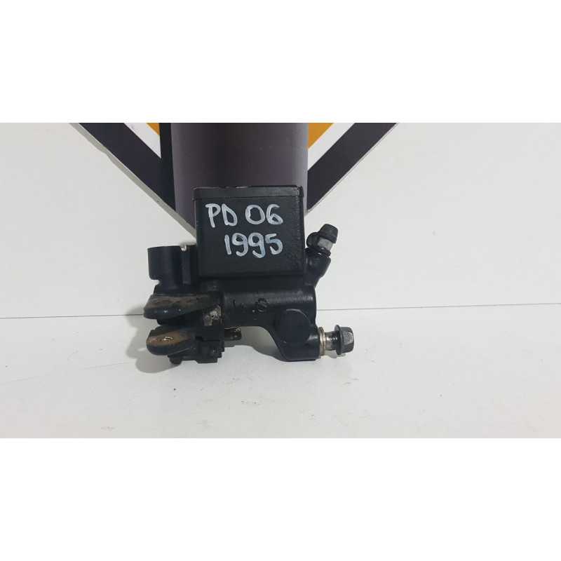 Front Brake Master Cylinder Honda XL 600V - Transalp - PD 06 - 1995 
