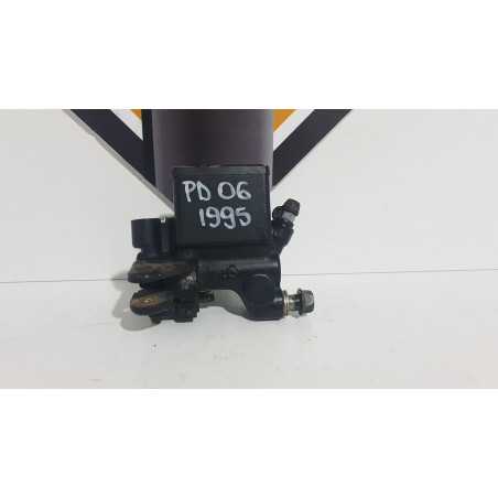 Front Brake Master Cylinder Honda XL 600V - Transalp - PD 06 - 1995 