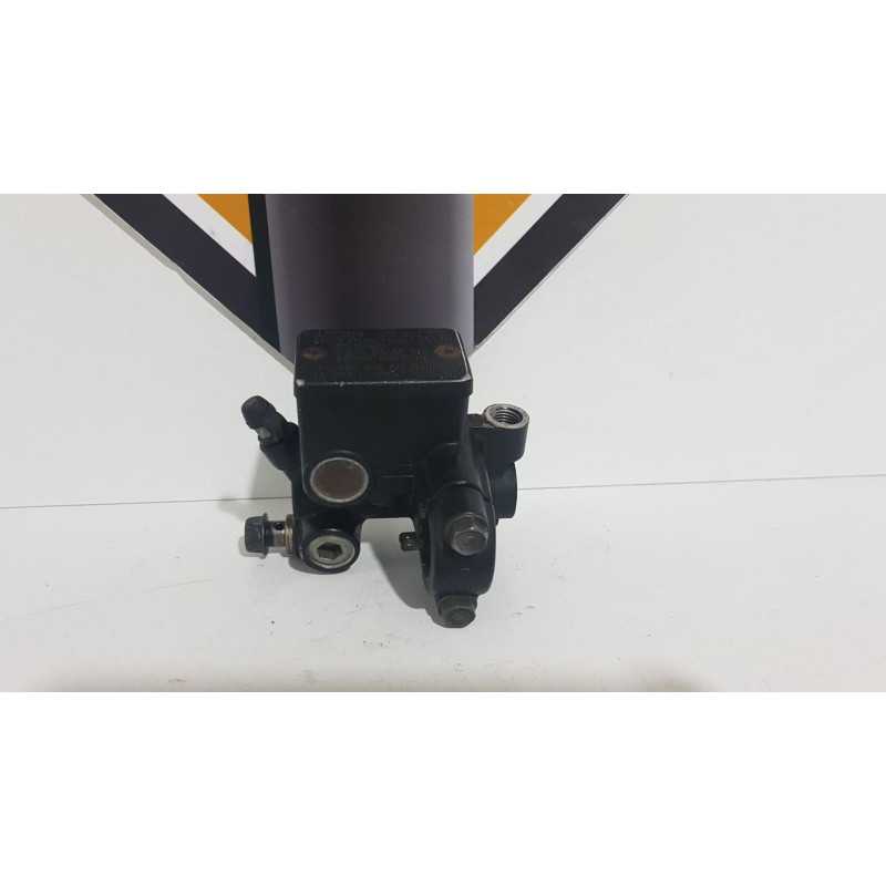 Front Brake Master Cylinder Honda XL 600V - Transalp - PD 06 - 1995 