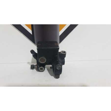 Pompa Frana Fata Honda XL 600V - Transalp - PD 06 - 1995 