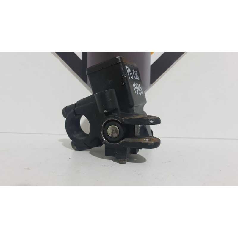 Front Brake Master Cylinder Honda XL 600V - Transalp - PD 06 - 1995 