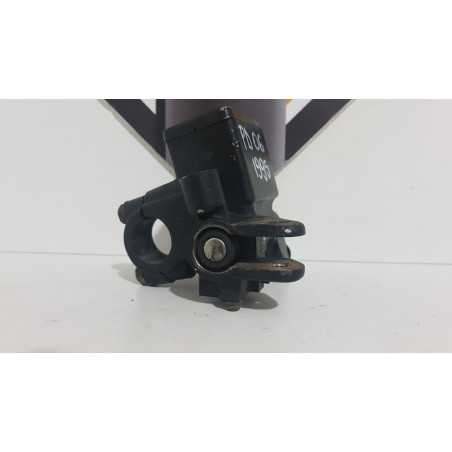 Pompa Frana Fata Honda XL 600V - Transalp - PD 06 - 1995 