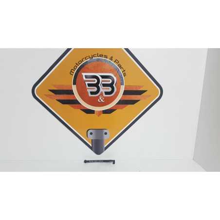 Brake Lever Honda XL 600V - Transalp - PD 06 - 1995 