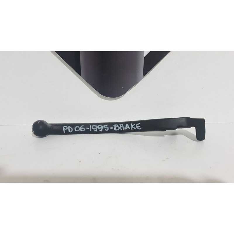 Brake Lever Honda XL 600V - Transalp - PD 06 - 1995 
