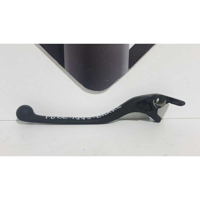 Brake Lever Honda XL 600V - Transalp - PD 06 - 1995 