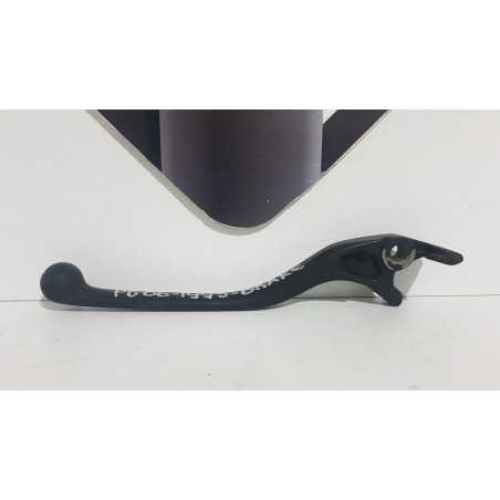 Brake Lever Honda XL 600V - Transalp - PD 06 - 1995 
