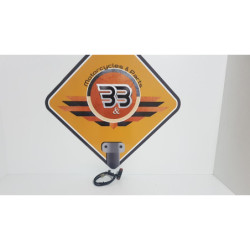 Bloc Pornire Honda XL 600V - Transalp - PD 06 - 1995 