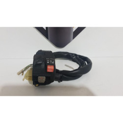 High/Low Turn Signal Pod Honda XL 600V - Transalp - PD 06 - 1995 2