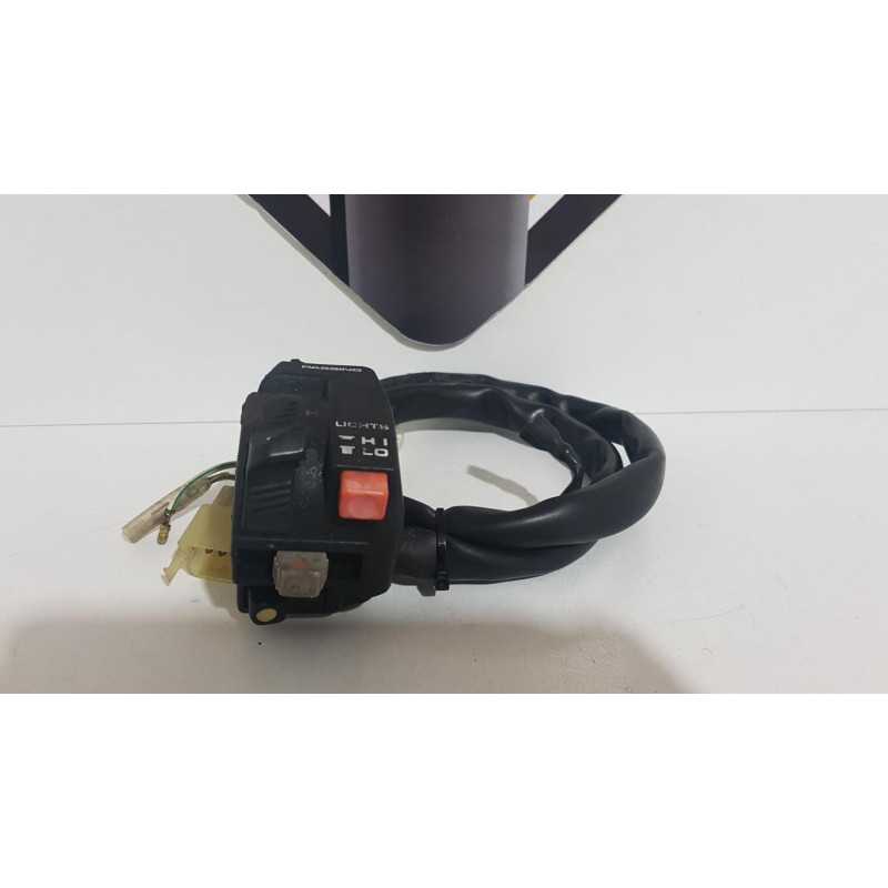 Bloc Semnalizare Honda XL 600V - Transalp - PD 06 - 1995 