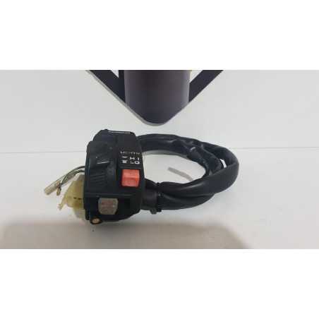 High/Low Turn Signal Pod Honda XL 600V - Transalp - PD 06 - 1995 