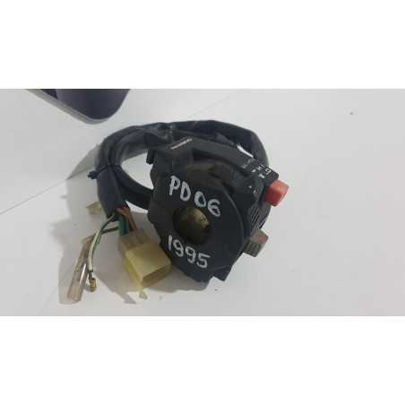 Bloc Semnalizare Honda XL 600V - Transalp - PD 06 - 1995 