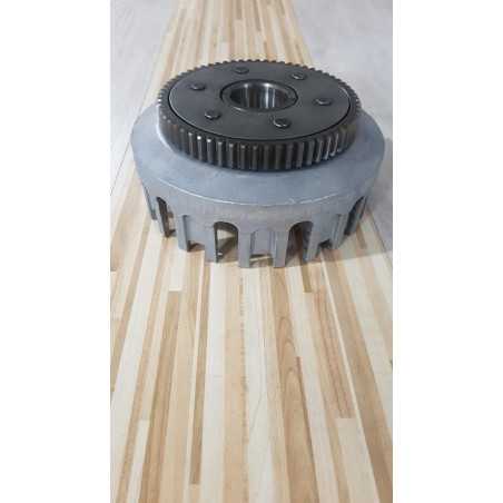 Oala Ambreiaj Kawasaki ZR 750S - 2001 