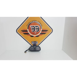 Meter Honda XL 600V - Transalp - PD 06 - 1995 