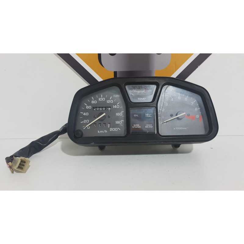 Meter Honda XL 600V - Transalp - PD 06 - 1995 