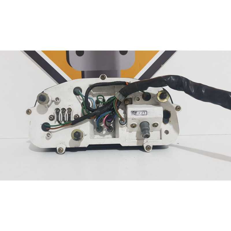 Meter Honda XL 600V - Transalp - PD 06 - 1995 