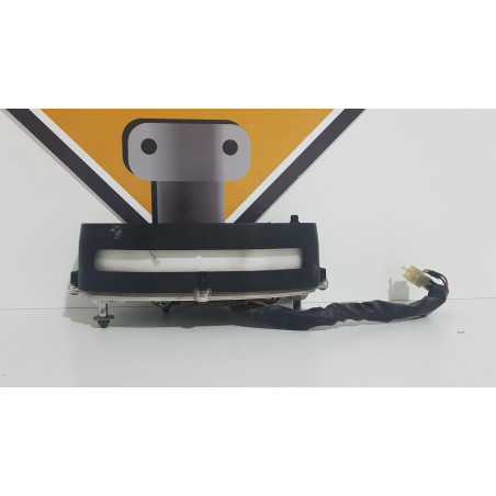 Meter Honda XL 600V - Transalp - PD 06 - 1995 