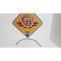 Cablu Kilometraj Honda XL 600V - Transalp - PD 06 - 1995 