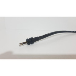Speedometer Cable Honda XL 600V - Transalp - PD 06 - 1995 2
