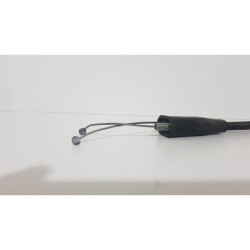 Cabluri Acceleratie Honda XL 600V - Transalp - PD 06 - 1995 2