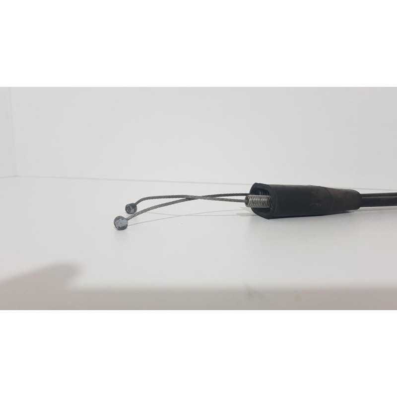 Cabluri Acceleratie Honda XL 600V - Transalp - PD 06 - 1995 