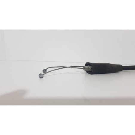 Cabluri Acceleratie Honda XL 600V - Transalp - PD 06 - 1995 