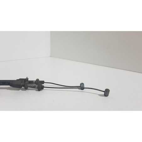 Accelerator Cables Honda XL 600V - Transalp - PD 06 - 1995 