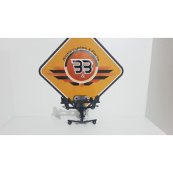 Front Fairing Support Honda XL 600V - Transalp - PD 06 - 1995 