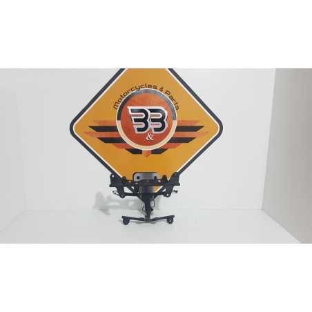 Cadru Bord Honda XL 600V - Transalp - PD 06 - 1995 