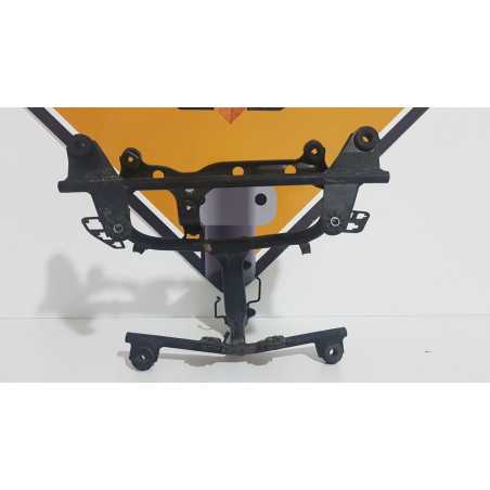 Cadru Bord Honda XL 600V - Transalp - PD 06 - 1995 